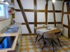 Bild 21
