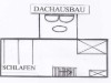 Bild 40