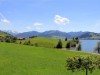 Bild 19 - Ude