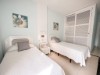 Bild 32 - Inde