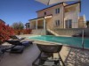 Image 2 - Outside