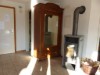 Bild 12 - Innen