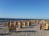 Bild 17
