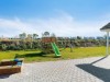 Bild 13 - Ude