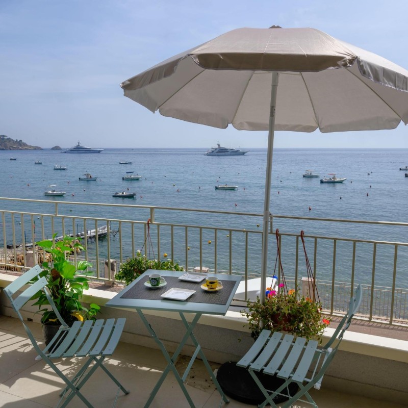 Ferielejlighed - 6 personer -  - 98035 - Giardini Di Naxos
