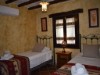 Bild 8 - Inde