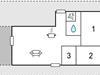 Image 30 - Floor plan