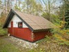 Bild 21