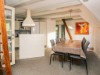 Bilde 16 - Inne