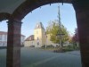 Bild 20