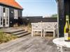 Bild 36 - Terrasse