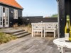 Billede 36 - Terrasse