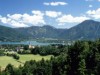 Bild 23