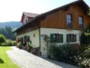 Bild 24