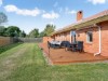 Billede 26 - Terrasse