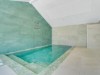 Billede 24 - Pool