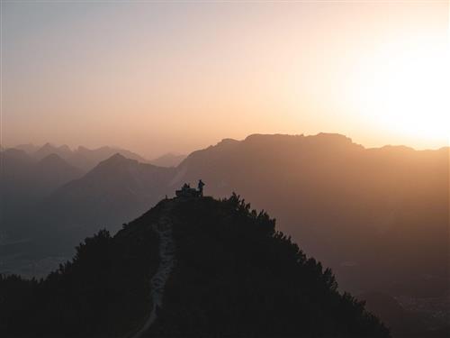 Ferielejlighed - 3 personer -  - Alpbach - 6236 - Alpbach