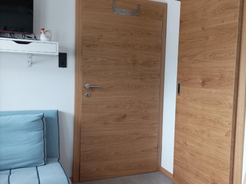 Semesterlägenhet - 3 personer -  - Alpbach - 6236 - Alpbach