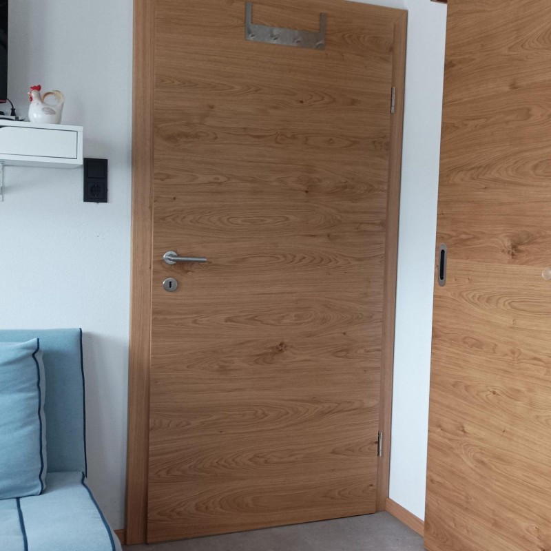 Ferielejlighed - 3 personer -  - Alpbach - 6236 - Alpbach