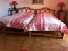 Bild 15