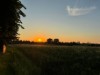 Bild 20