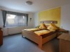 Bild 46