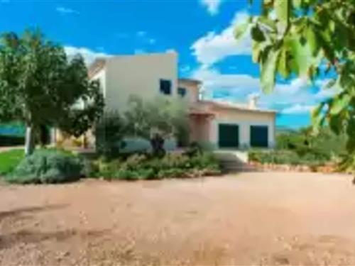 Holiday Home/Apartment - 8 persons -  - 07420 - Sa Pobla, Illes Balears