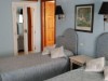 Billede 24 - Inde