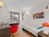Bilde 34 - Inne