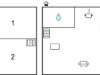 Image 16 - Floor plan