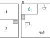 Image 16 - Floor plan