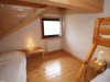 Bild 36 - Inde