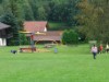 Bild 22
