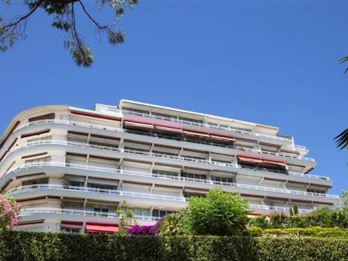 Holiday Home/Apartment - 6 persons -  - 06400 - Cannes