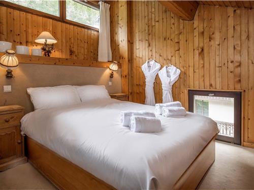 Chalet - 6 persons -  - 73150 - Val D'isère