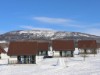 Image 26 - Outside