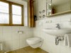 Bilde 10
