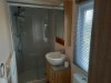 Image 12 - Inside