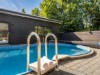 Billede 2 - Pool