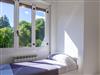 Bild 18 - Innen