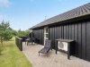 Billede 18 - Terrasse