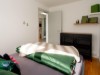 Bild 24