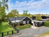 Bild 20 - Ude