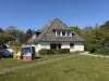 Bild 54