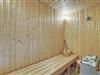 Billede 16 - Sauna