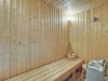 Billede 16 - Sauna