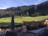 Bild 63