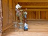 Bild 25 - Husly
