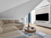 Bilde 10 - Inne