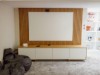 Billede 63 - Inde